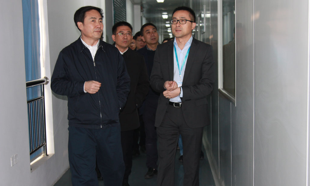 2028体育(中国)有限公司官网