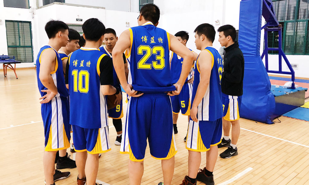 2028����(�й�)���޹�˾����