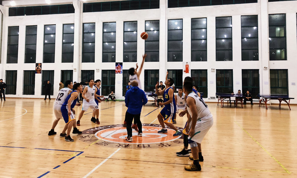 2028����(�й�)���޹�˾����