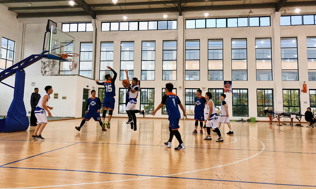 2028����(�й�)���޹�˾����