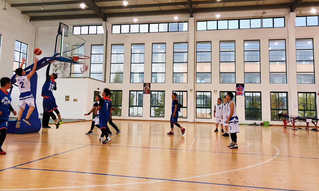 2028����(�й�)���޹�˾����