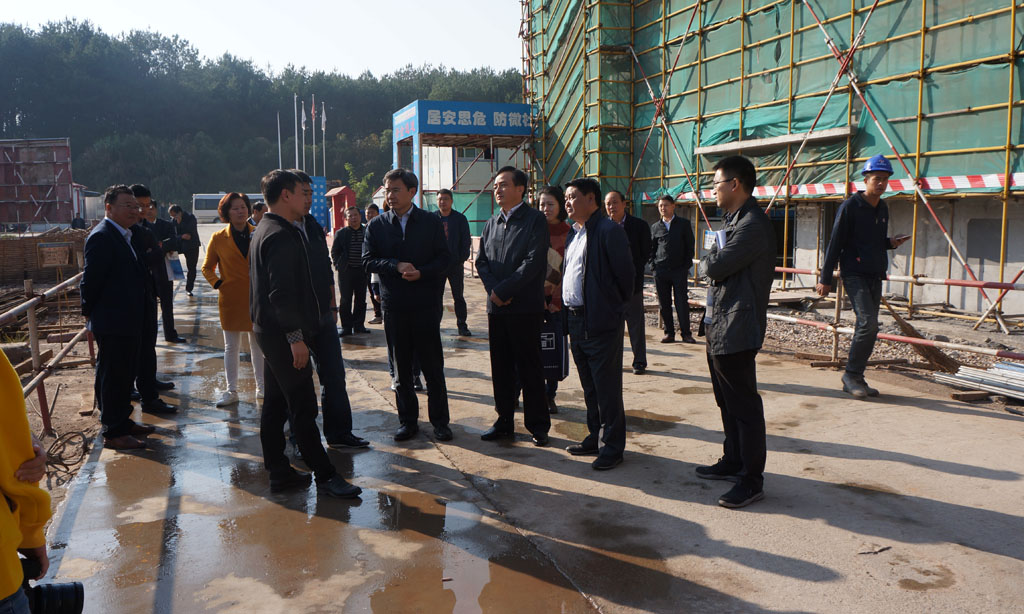 2028����(�й�)���޹�˾����