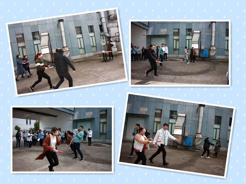 2028����(�й�)���޹�˾����