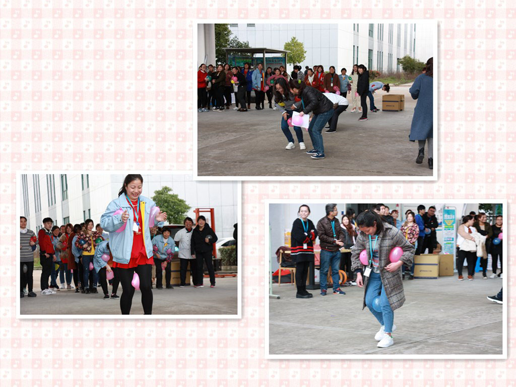 2028����(�й�)���޹�˾����