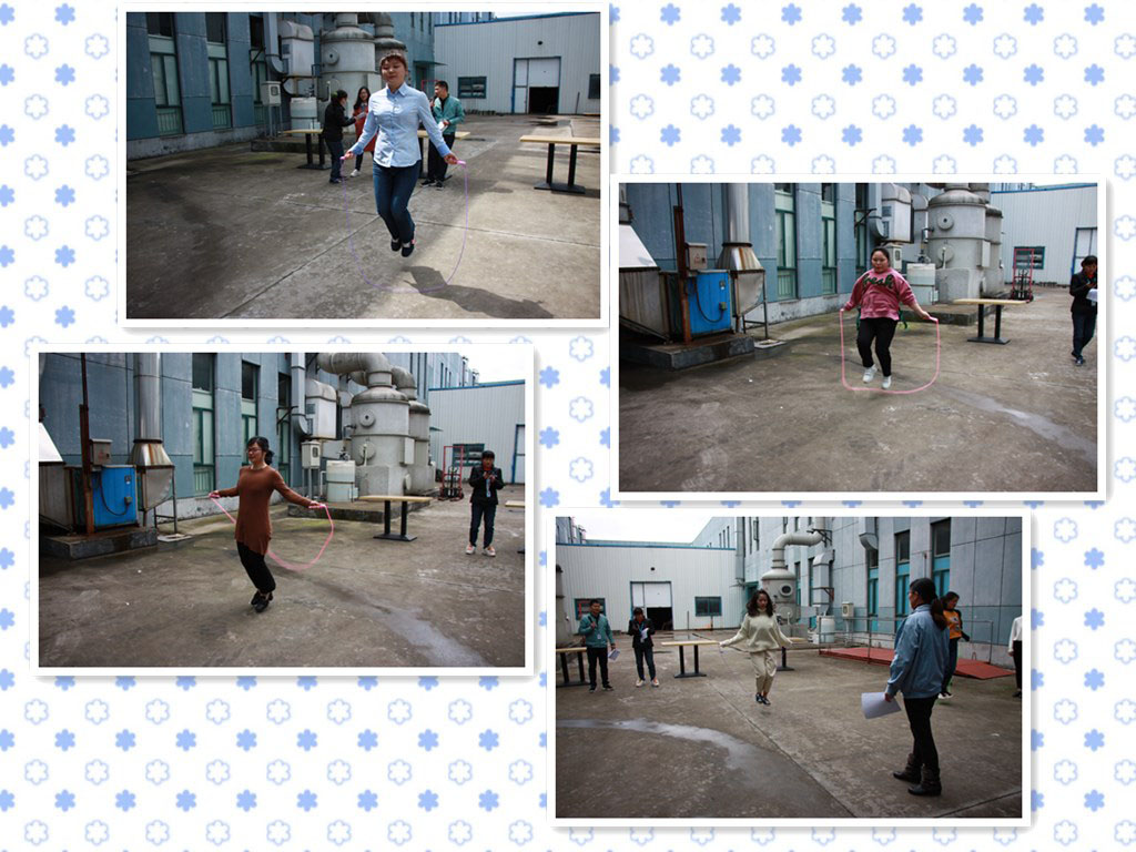 2028����(�й�)���޹�˾����