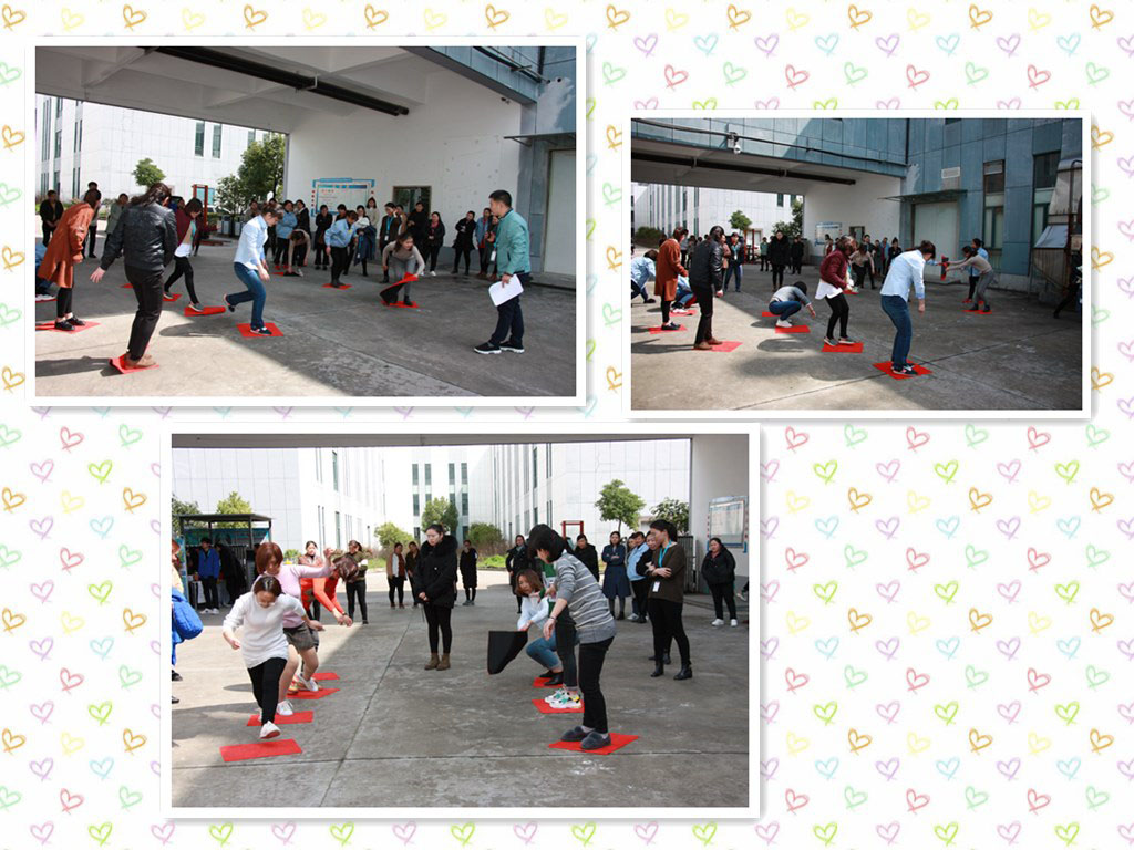 2028����(�й�)���޹�˾����