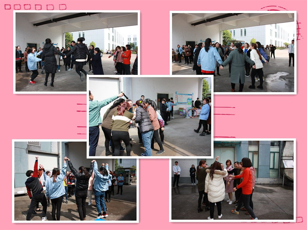 2028����(�й�)���޹�˾����