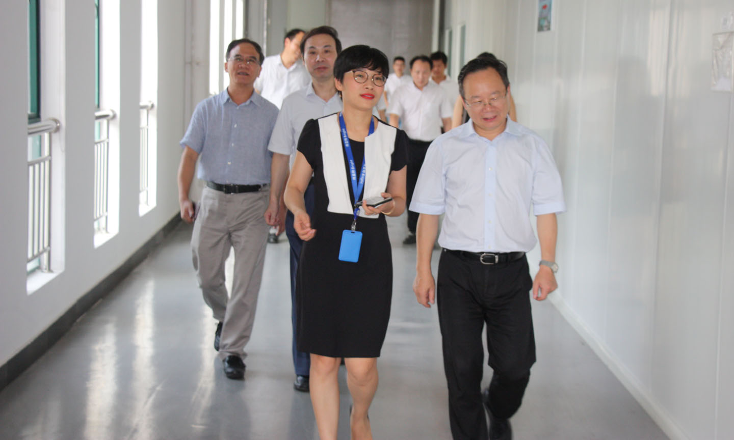 2028����(�й�)���޹�˾����