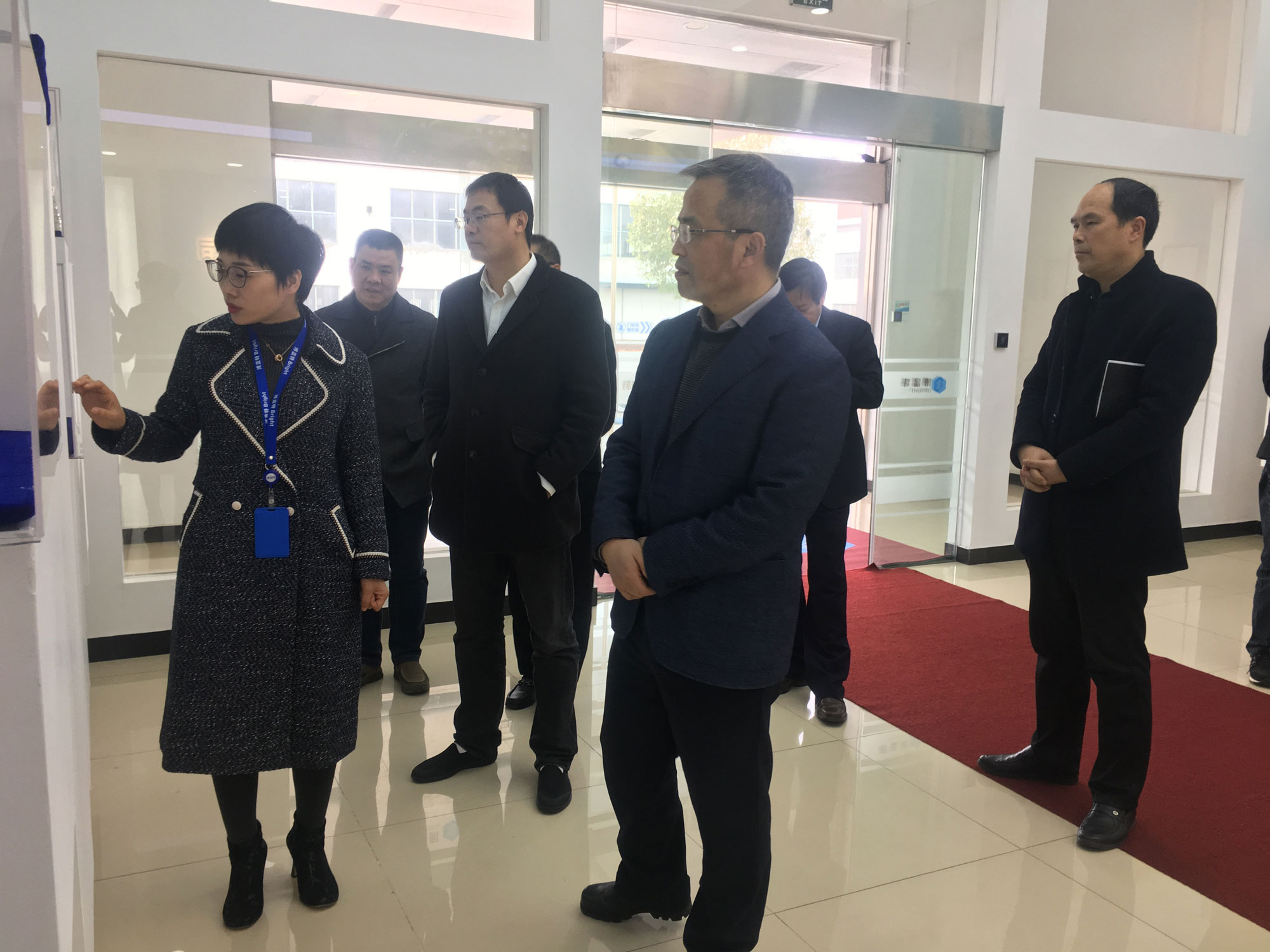 2028����(�й�)���޹�˾����