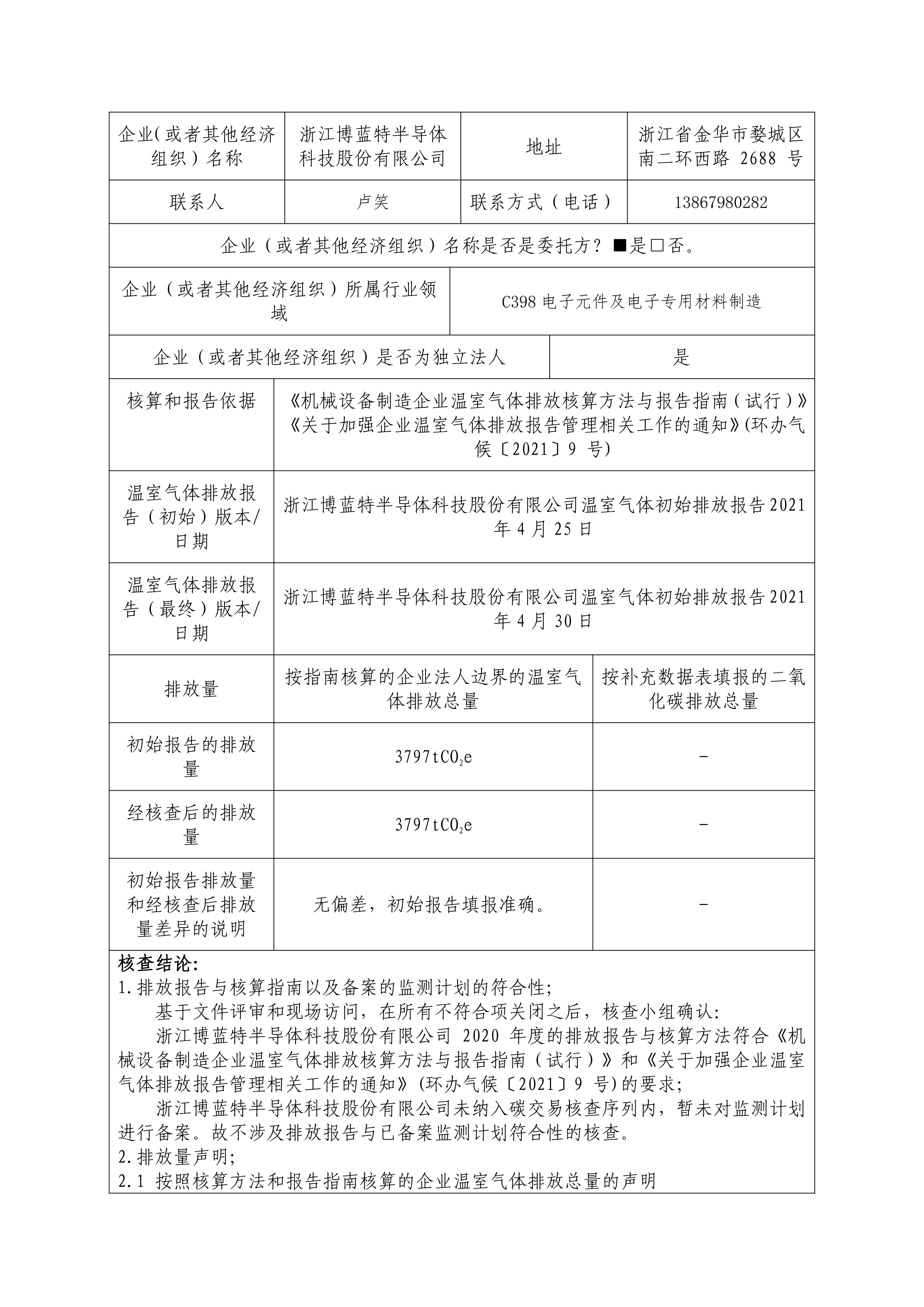 2028����(�й�)���޹�˾����