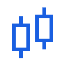 首页- YABO鸭脖公司官网