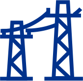 首页- YABO鸭脖公司官网
