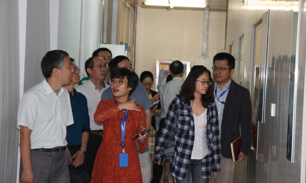 2028����(�й�)���޹�˾����