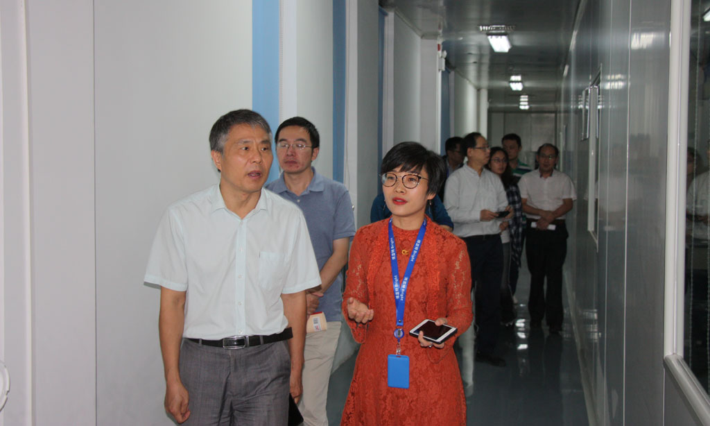 2028����(�й�)���޹�˾����