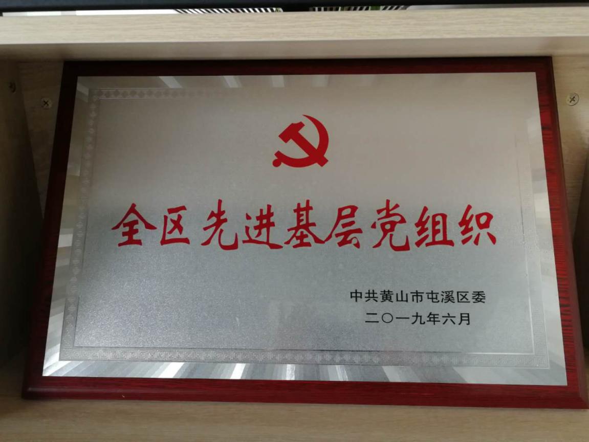 2028����(�й�)���޹�˾����