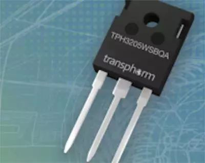 2028����(�й�)���޹�˾����