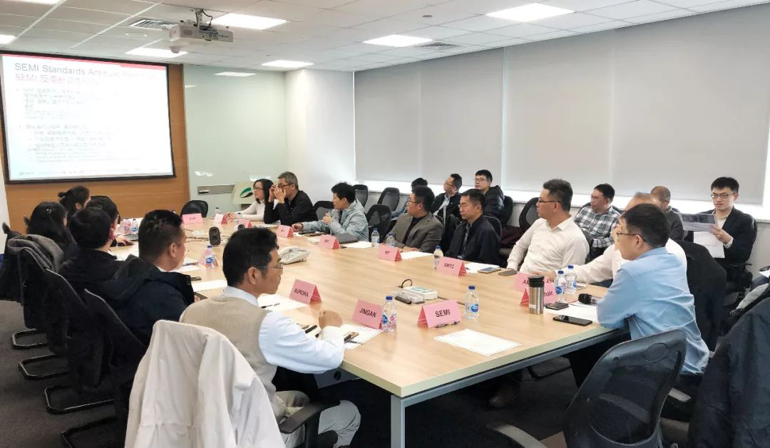 2028����(�й�)���޹�˾����