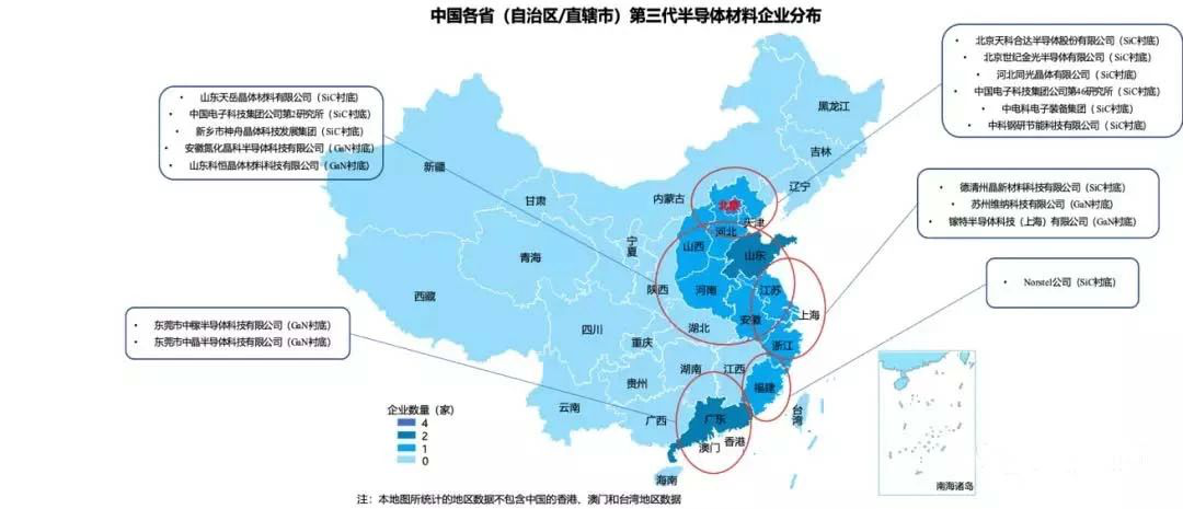 2028����(�й�)���޹�˾����