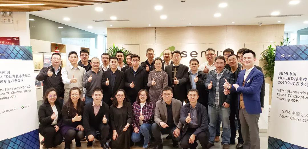 2028����(�й�)���޹�˾����