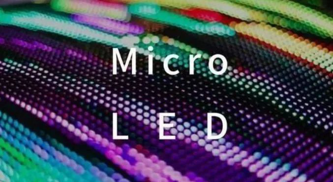 2028����(�й�)���޹�˾����