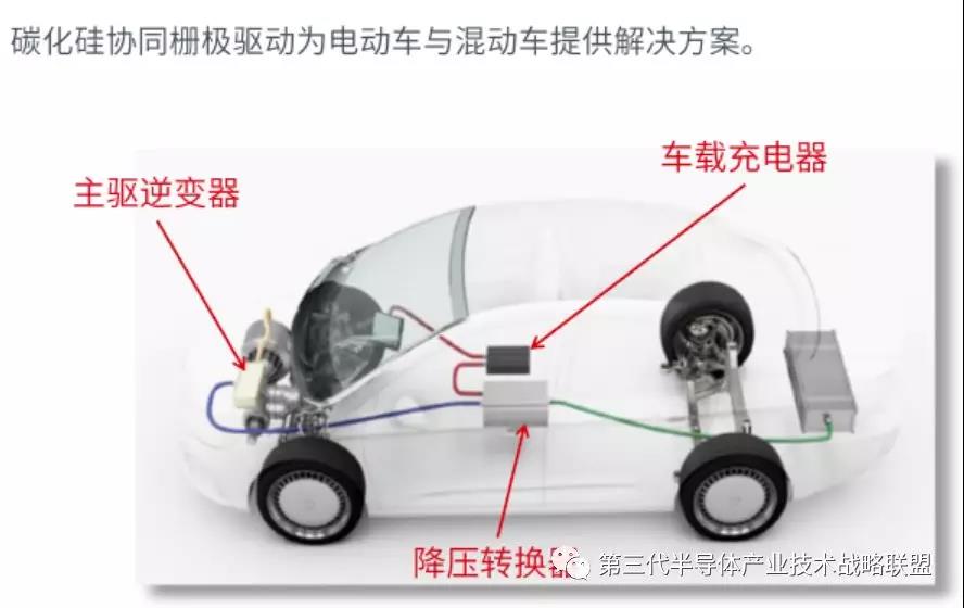 2028����(�й�)���޹�˾����