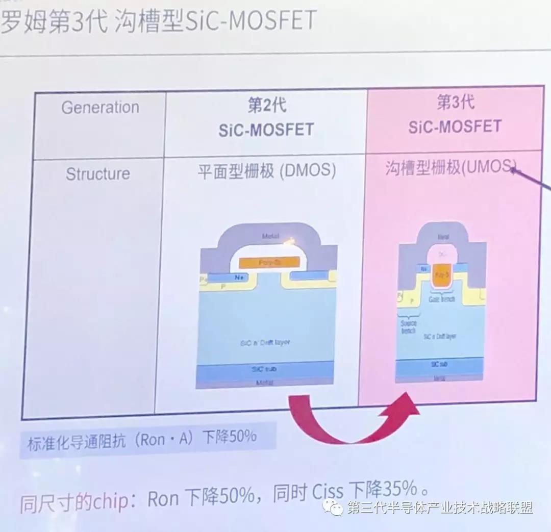 2028����(�й�)���޹�˾����