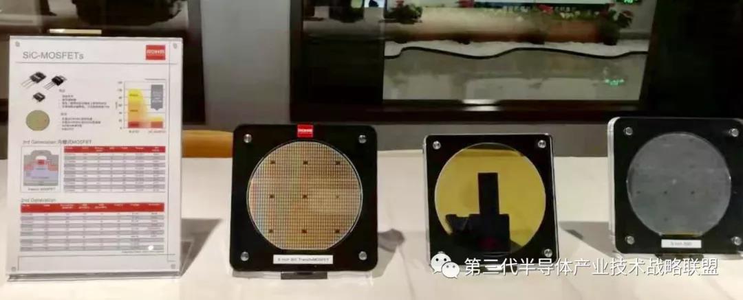 2028����(�й�)���޹�˾����