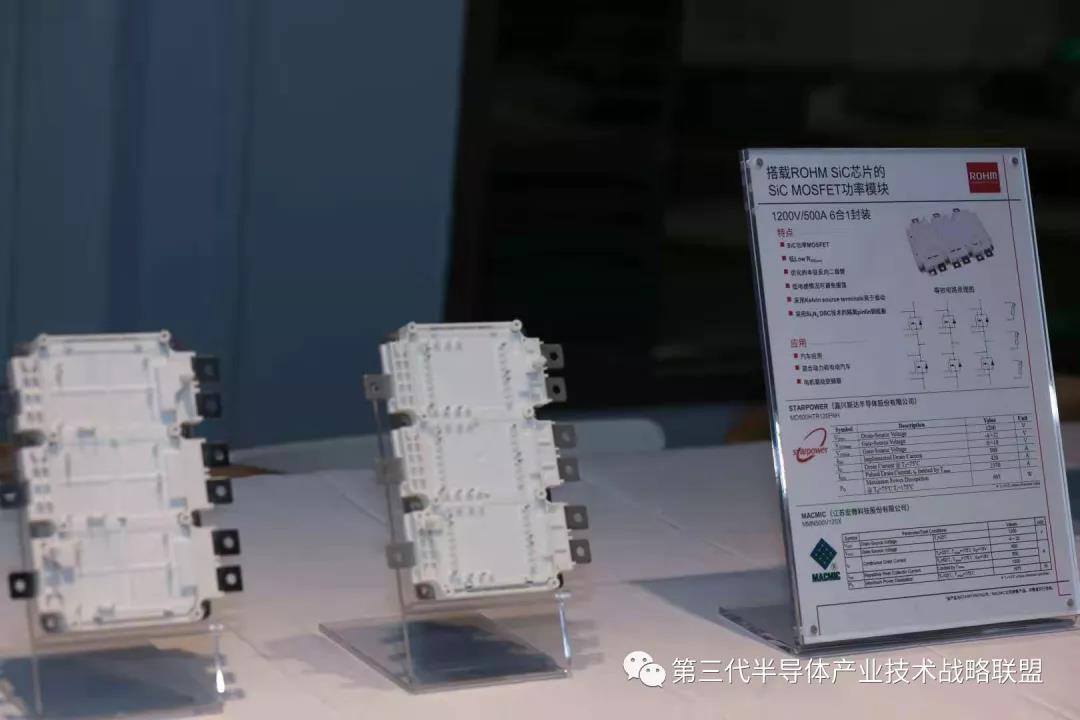 2028����(�й�)���޹�˾����