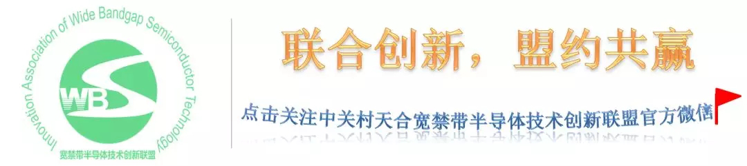 2028ÌåÓý(Öйú)ÓÐÏÞ¹«Ë¾¹ÙÍø