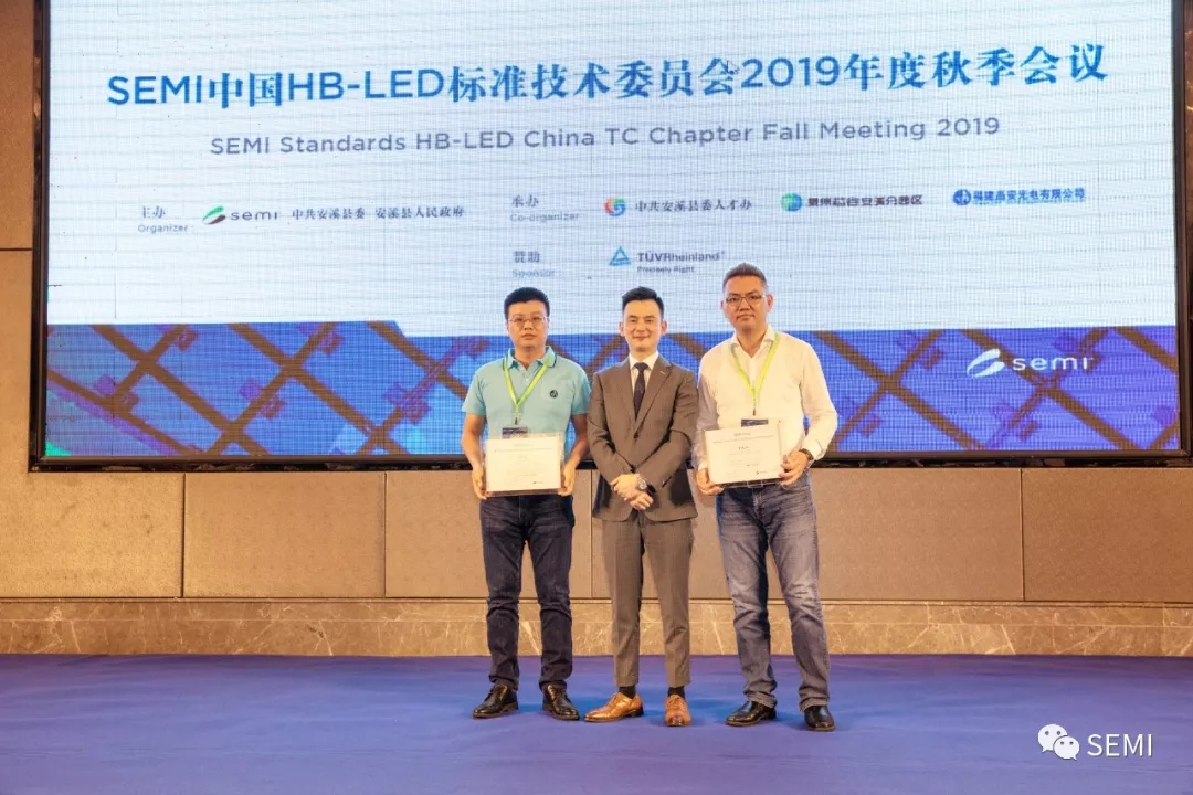 2028����(�й�)���޹�˾����