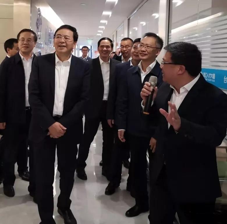 2028ÌåÓý(Öйú)ÓÐÏÞ¹«Ë¾¹ÙÍø