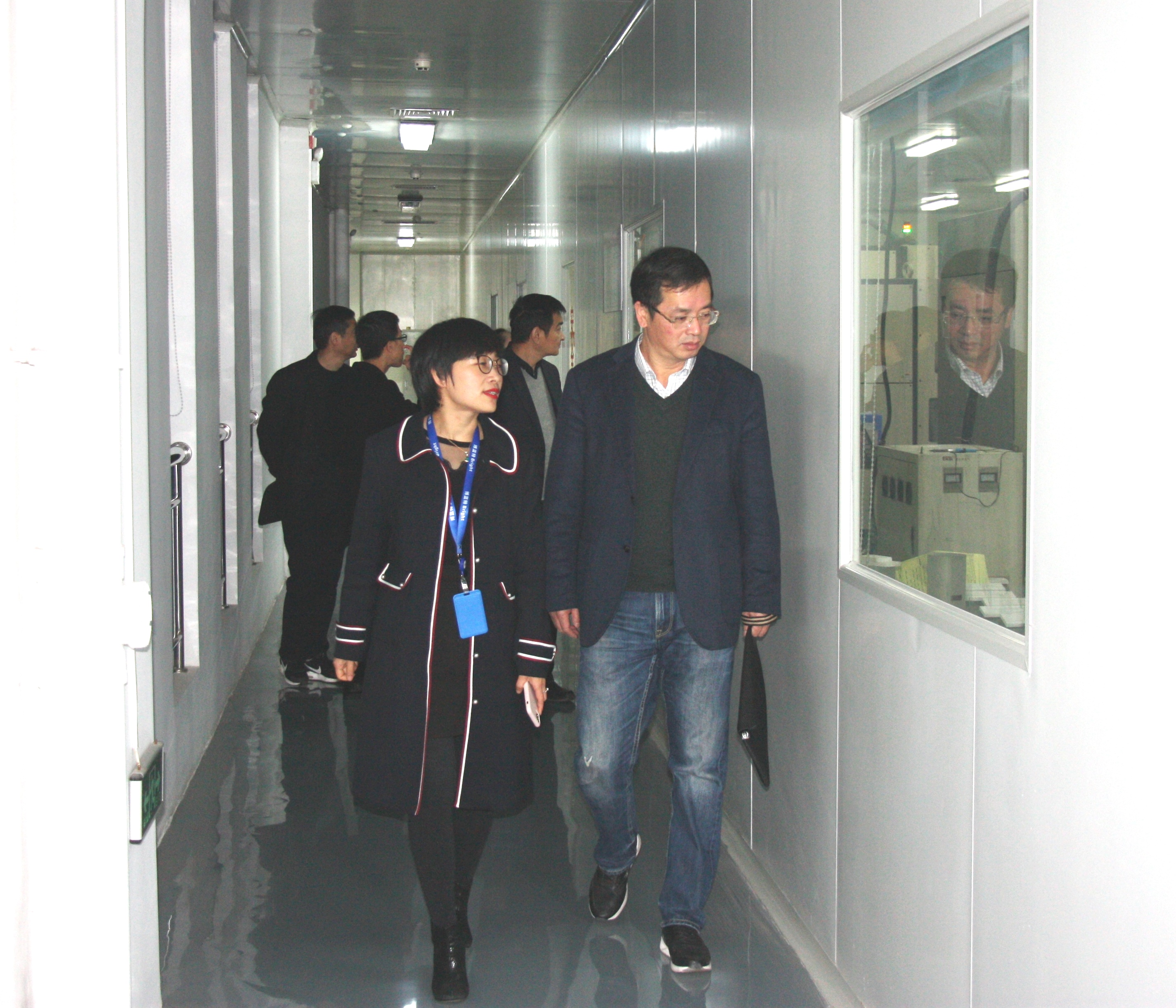 2028����(�й�)���޹�˾����