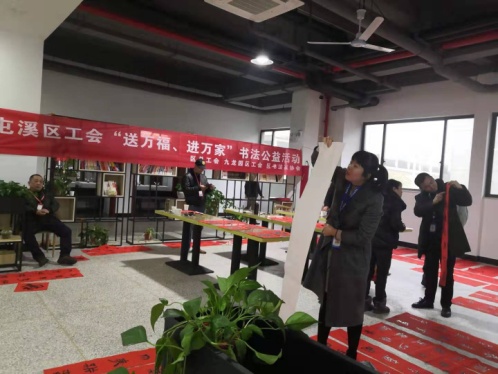 2028ÌåÓý(Öйú)ÓÐÏÞ¹«Ë¾¹ÙÍø