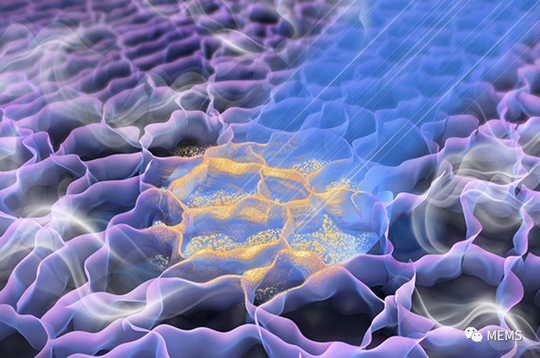 2028ÌåÓý(Öйú)ÓÐÏÞ¹«Ë¾¹ÙÍø