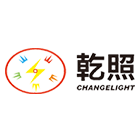 2028����(�й�)���޹�˾����