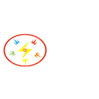 2028����(�й�)���޹�˾����